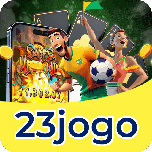 23jogo