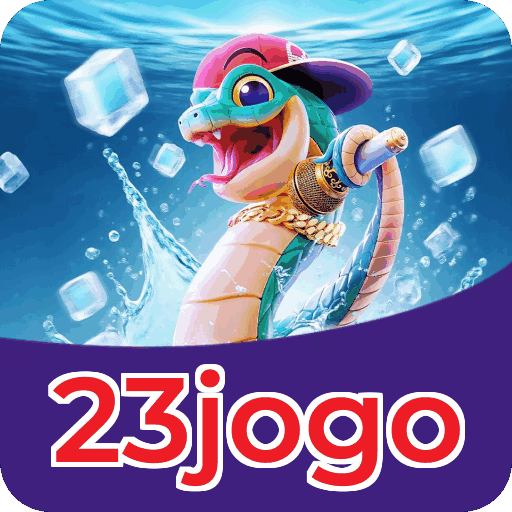 Estatísticas 23jogo novembro 2024 - 87 mil jogadores ativos, R$47M pagos, RTP 96.52%