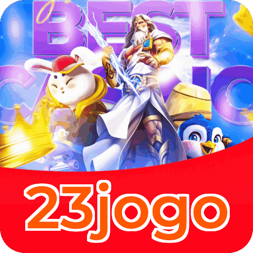 23jogo