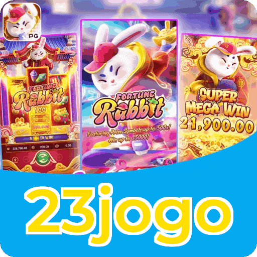 23jogo bônus R$5.000 + 500 giros - Rollover 35x, prazo 30 dias, 38% taxa conversão