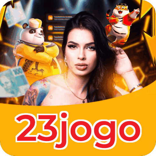 23jogo APP mobile iOS Android - 187 mil downloads São Paulo Rio BH