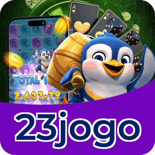 FAQ 23jogo Brasil - Perguntas frequentes sobre bônus, PIX, RTP, APP mobile e VIP