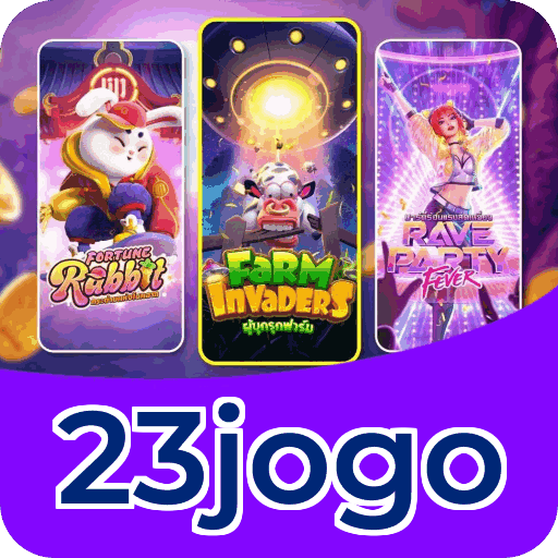 Requisitos do APK da 23jogo para Android