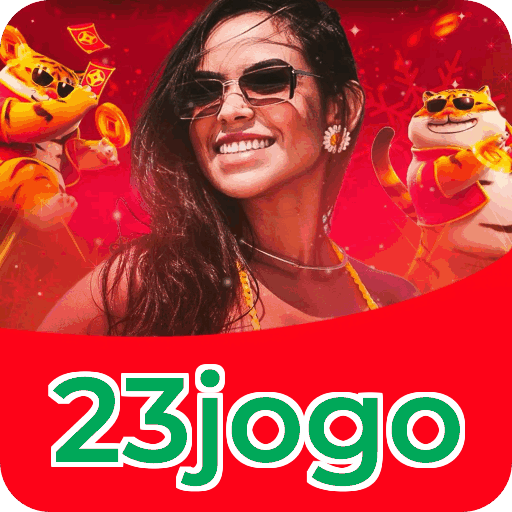 23jogo