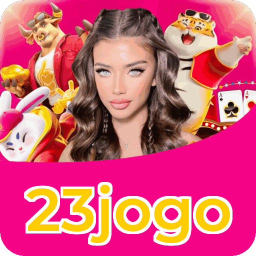 23jogo